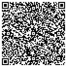 QR code with Alpha Engineering Service contacts
