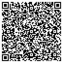 QR code with Machu Picchu Bakery contacts