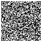 QR code with Pewter Rose & Tutto Mondo contacts