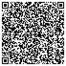 QR code with Primerica Financial Service contacts