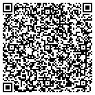 QR code with Purpose of Life Center contacts