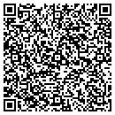 QR code with Andrew E Fox Inc contacts