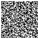QR code with Army Corps of Engineers contacts