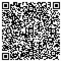QR code with Real Adventours contacts