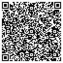 QR code with Reli LLC contacts
