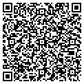 QR code with Hugo Boss contacts