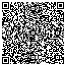QR code with Kenosha Fire Department contacts