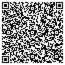 QR code with Barr Engineering Inc contacts