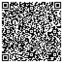 QR code with Bnsf Railway CO contacts