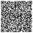 QR code with Delaurence Appraisal Service LLC contacts