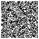 QR code with Robert Cassell contacts