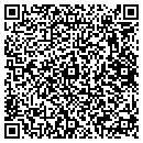 QR code with Professional Transportation Inc contacts