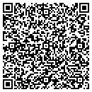 QR code with Bnsf Railway CO contacts