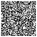 QR code with Alexia's Creations contacts