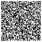 QR code with Room 112 Modern Asian Cuisine contacts