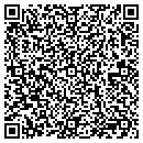 QR code with Bnsf Railway CO contacts