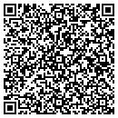 QR code with Sabi Asian Bistro contacts