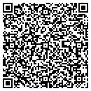 QR code with Cash 4 Checks contacts
