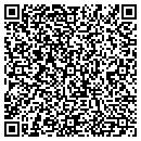 QR code with Bnsf Railway CO contacts
