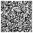 QR code with Bnsf Railway CO contacts