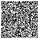 QR code with Brenner's Jewelry Inc contacts