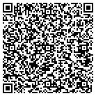QR code with Nugget Lake County Park contacts