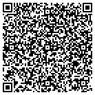 QR code with Brill Jewelers of Beloit LLC contacts