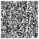 QR code with Chapman Technical Group contacts
