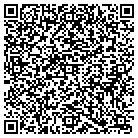 QR code with Warehousing Solutions contacts
