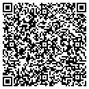 QR code with Bnsf Railway Company contacts