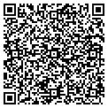 QR code with Iris contacts