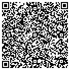 QR code with Diversified Appraisal contacts