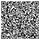 QR code with Cma Engineering contacts