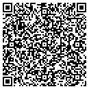 QR code with Cme Management LLC contacts