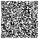 QR code with Samurai Custom Imaging contacts