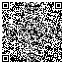 QR code with Kiddieland Express contacts