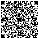 QR code with Byron Recreation Department contacts