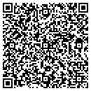 QR code with Robert S Spiegel MD contacts