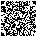QR code with Island Authentics contacts