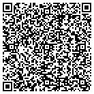 QR code with Rr Building Contractors contacts