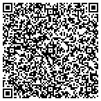QR code with Camden & Southern Railroad Corporation contacts