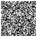 QR code with Consulting & Engineering contacts