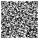QR code with An Elegant Occasion And contacts