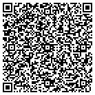 QR code with Consulting & Engineering contacts