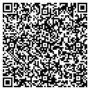 QR code with Sarah M Thompson contacts