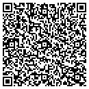 QR code with Rr & C Enterprises LLC contacts