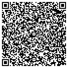 QR code with Cornerstone Energy Services Inc contacts