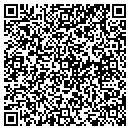 QR code with Game Warden contacts