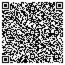 QR code with C P Dillon Associates contacts