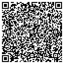 QR code with Feinsod & Assoc contacts